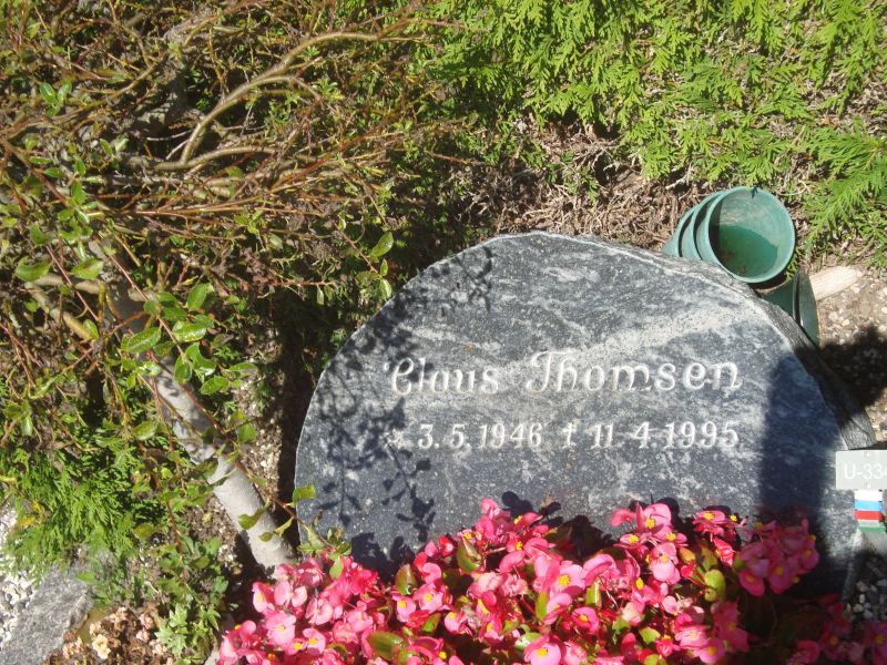 Claus Thomsen.JPG